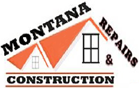 Montana Construction and Repairs